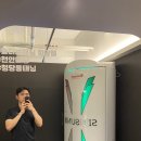 몰디브태닝 충남도청점 | [천안태닝] 천안 바디프로필 준비 태닝샵 추천 “ 몰디브태닝 청당점 “ 3회차 후기