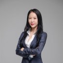 하나로인터내셔날
