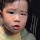 서울화외과의원 이미지