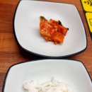 강가네쭈꾸미 낚지볶음 이미지