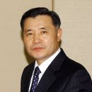 한국소방검정공사