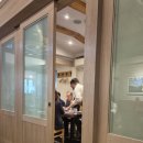 함께랑 | 서촌 스위스 맛집 라스위스 와인과 함께한 특별한 생일 식사 후기