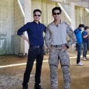 (주)아이즈온 이미지