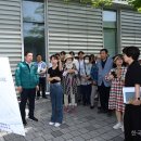 남구 다목적체육관 이미지