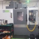 현대엔프라 이미지