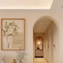 영심아트 이미지