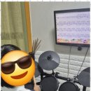 하모니음악학원 이미지