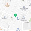 60계경북성주점