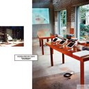 삼성웰스토리(주)전자모바일연구소지하2층 | [여성동아] 소비자 놀이터 ‘체험형 매장’ 열풍 “사지 말고 마음껏 즐기세요”