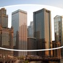 아이비전 안경 이미지