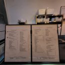 핏스토랑 이미지