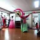 수성1가 제1경로당 이미지