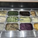 샤브나라 이미지