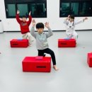 리틀MBA태권도장 이미지