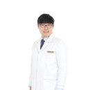 봄날그리고치과의원 이미지