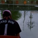 일영낚시터 이미지