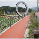 교현리마을회관 이미지