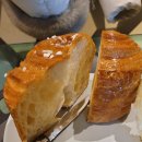 373 | 하남 대형 카페 373에비뉴 방문 후기 -향 좋은 커피와 넓은 실내공간이 있는 카페