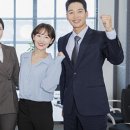 금문파트너스