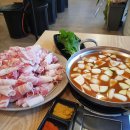 대복삼겹살 - 동작구 사당로17가길 8 | 대복삼겹살