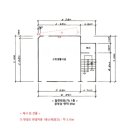 태인빌딩 이미지