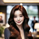 세무법인올림 이미지