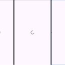 레이아웃 - 동구 | 레이아웃