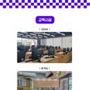 [중앙정보처리학원] 단 하루, AI 시대를 살아남을 생성형AI 바이브코딩 무료특강 (~8/7) 이미지