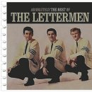 Sealed With A Kiss / The Lettermen 이미지