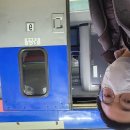 철도노동조합 무슨 벼슬인가 이미지