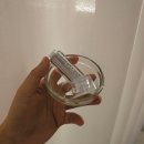 헤어닥터이정 | 구월동 피부관리 에스테티아에서 DMTS로 꿀광 후기