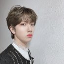원진텔레콤