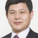소양농협주유소 네이버블로그
