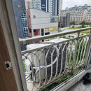 신안아파트 앞 상가 이미지