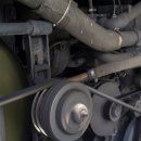 제일정비유압 이미지