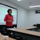 이화숙 농장 네이버블로그