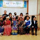 본오1동 행정복지센터 이미지