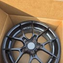 개인카센타 이미지