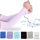 주식회사 백승 이미지