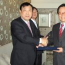 한국중소기업종합지원단 이미지