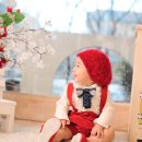 별과풍차 이미지