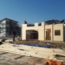 (주)농업회사법인오케이 이미지