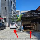신동-47 | 서머쉴드테라피 받고 난 피부는?? 치유함에스테틱 신동 피부관리 리얼후기