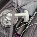 부천자생한방병원 | 부천자생한방병원 교통사고 입원후기