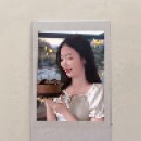 미암우체국 이미지