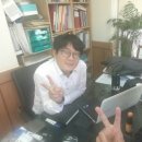 구들디자인