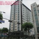 하이브레드 이미지