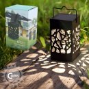 태양미니마트 이미지