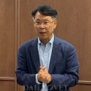 부흥 농장2 이미지