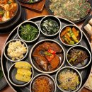 외갓집식당 이미지